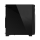 Gigabyte C301 Glass Black - 1320825 - zdjęcie 5